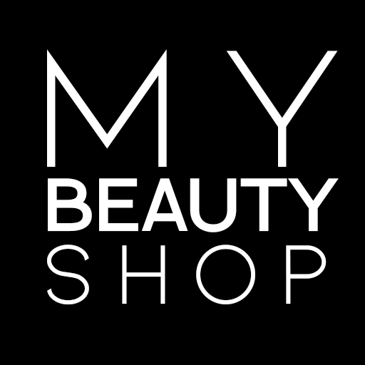 mybeautyshop.com favicon