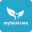mybestcare.cz favicon