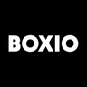 myboxio.com