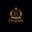 mybrandswell.com
