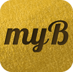 mybullion.com.au favicon