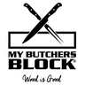 mybutchersblock.co.za