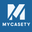 mycasety.com favicon