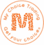 mychoicetrading.co.za favicon