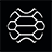 mycl-turell.de