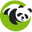 mycozypanda.com