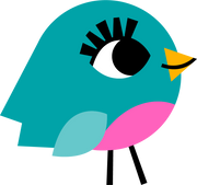 mycreativebox.com