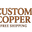 mycustomcopper.com