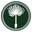 mydandeliondiaries.com