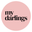 mydarlingsstore.com