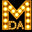mydesignangel.in favicon