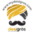mydesigros.com favicon