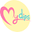 mydips.store
