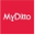 myditto.store