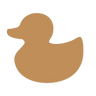myduckling.com.au