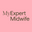 myexpertmidwife.com