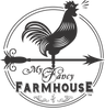 myfancyfarmhouse.com