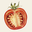 myfarmfresh.co.nz