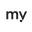myfelt.com favicon