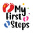 myfirststeps.ie