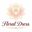 myfloraldress.com