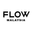 myflow.asia