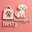 myfourleggedbesty.com
