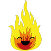 myfriendlyfire.de favicon