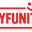 myfunity.com