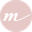 mygdonia.es