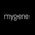 mygene.com.au favicon