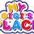 mygigisplace.com favicon