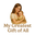 mygreatestgiftofall.com