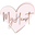 myheartjewelry.com favicon