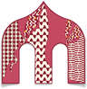 myindianthings.com