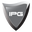 myipg.com