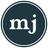 myjubba.co.uk