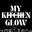 mykitchenglow.com
