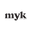 mykthelabel.com
