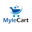 mylecart.com