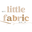 mylittlefabricshop.com favicon