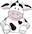 mylittlemoo.com