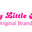 mylittleonebrands.com favicon