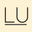 myluri.com favicon