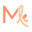 mylustre.com favicon