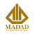 mymadadcoffee.com favicon