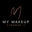 mymakeup.is