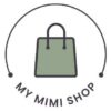 mymimishop.com favicon