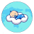 myminiworld.pk favicon