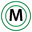 mymusts.ch favicon